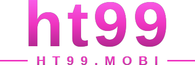ht99 โลโก้