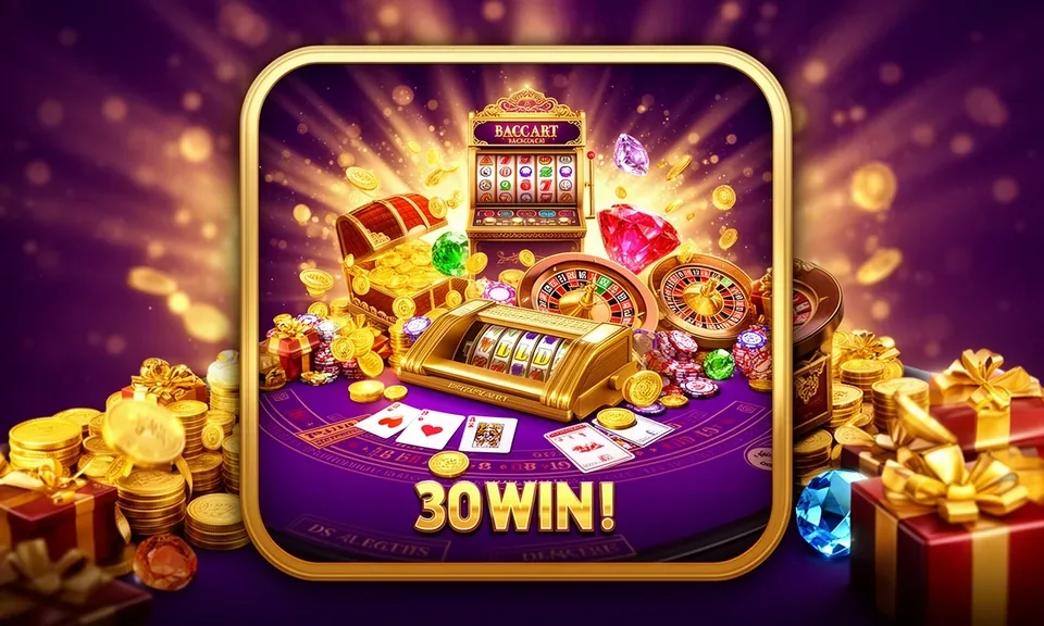 ht99 สำรวจโต๊ะทีนแพตตี้ที่เรามีให้
